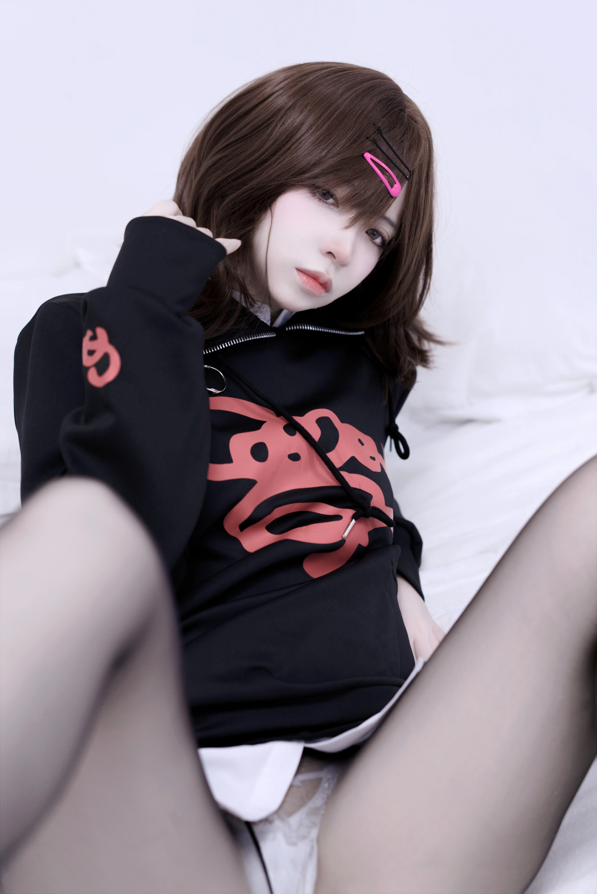 疯猫ss - NO.136 2024年三月限定 樋口円香 1