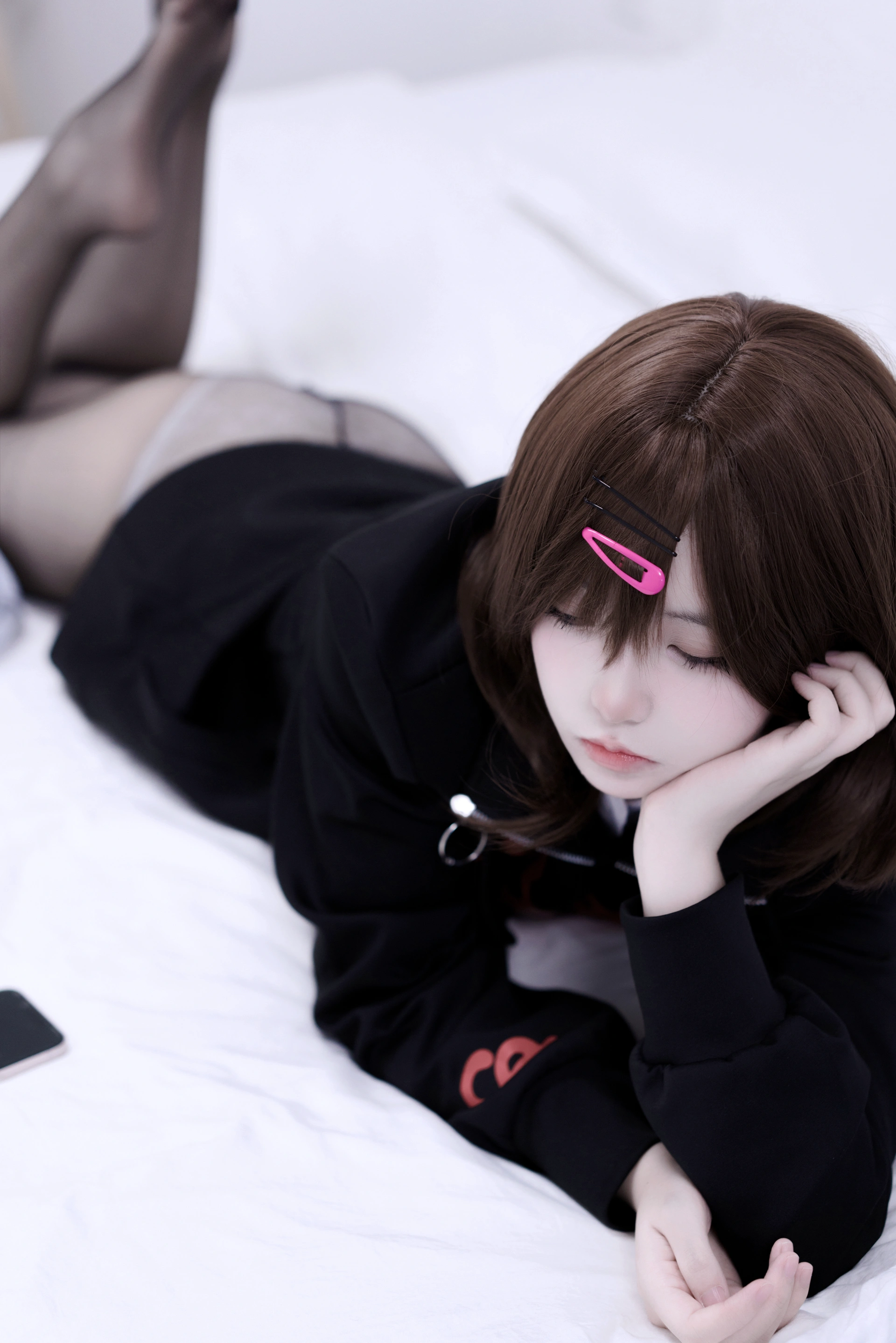 疯猫ss - NO.136 2024年三月限定 樋口円香 3